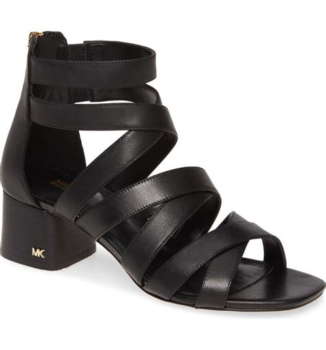 michael kors sandsls|Michael Kors sandals outlet.